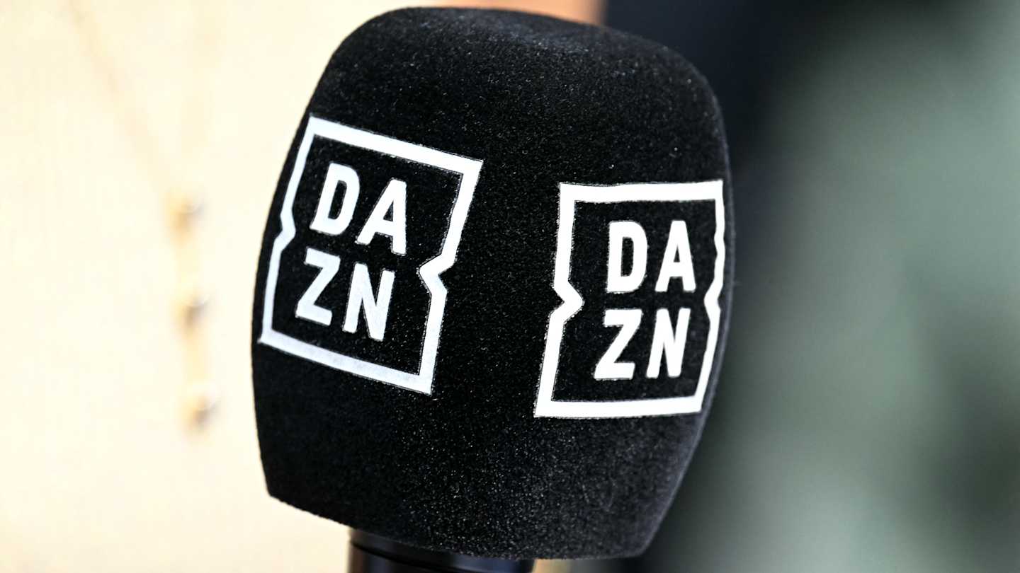 Foot – Ligue 1 : Bientôt la fin des abonnements DAZN à 39,99€ par mois !