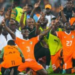 Foot – Côte d’Ivoire : un vainqueur de la CAN 2024
libre comme l’air ! (officiel)