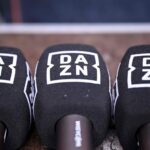 Foot – Une promotion de DAZN sur ses abonnements