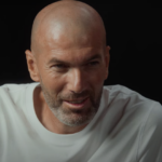 Foot – 
				Mercato – Manchester United tente le gros coup Zidane!