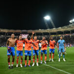 Foot – OM-Angers programmé