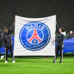 Foot – Mercato – PSG : La vérité est rétablie pour ce transfert à 60M€