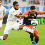 Foot – Ex-OL : courtisé en Turquie, cet ancien lyonnais pourrait rester en France