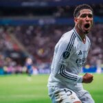 Foot – Real Madrid : excellente nouvelle pour Bellingham et Ancelotti !