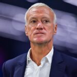 Foot – France – Belgique (2-0) : « On a fait de bonnes choses » Didier Deschamps respire après la victoire à Lyon