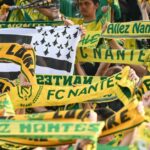 Foot – FC Nantes, Mercato : Un joueur du PSG a refusé de venir, on sait maintenant de qui il s’agit !