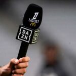 Foot – DAZN fait un nouveau coup de Trafalgar à ses abonnés