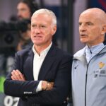 Foot – Le PSG file un sacré coup de main à Deschamps !