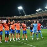 Foot – Mercato – OM : Mariage parfait avec cette recrue ?