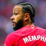 Foot – Memphis Depay va rejoindre…