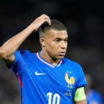 Foot – Kylian Mbappé victime d’une «guerre psychologique» avec le PSG !