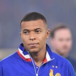 Foot – Mbappé : France 98 hallucine et le dézingue