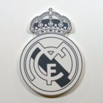 Foot – La future star du Real Madrid se fait vanner !