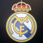 Foot – Mercato : Une star du Real Madrid fait une annonce sur son avenir