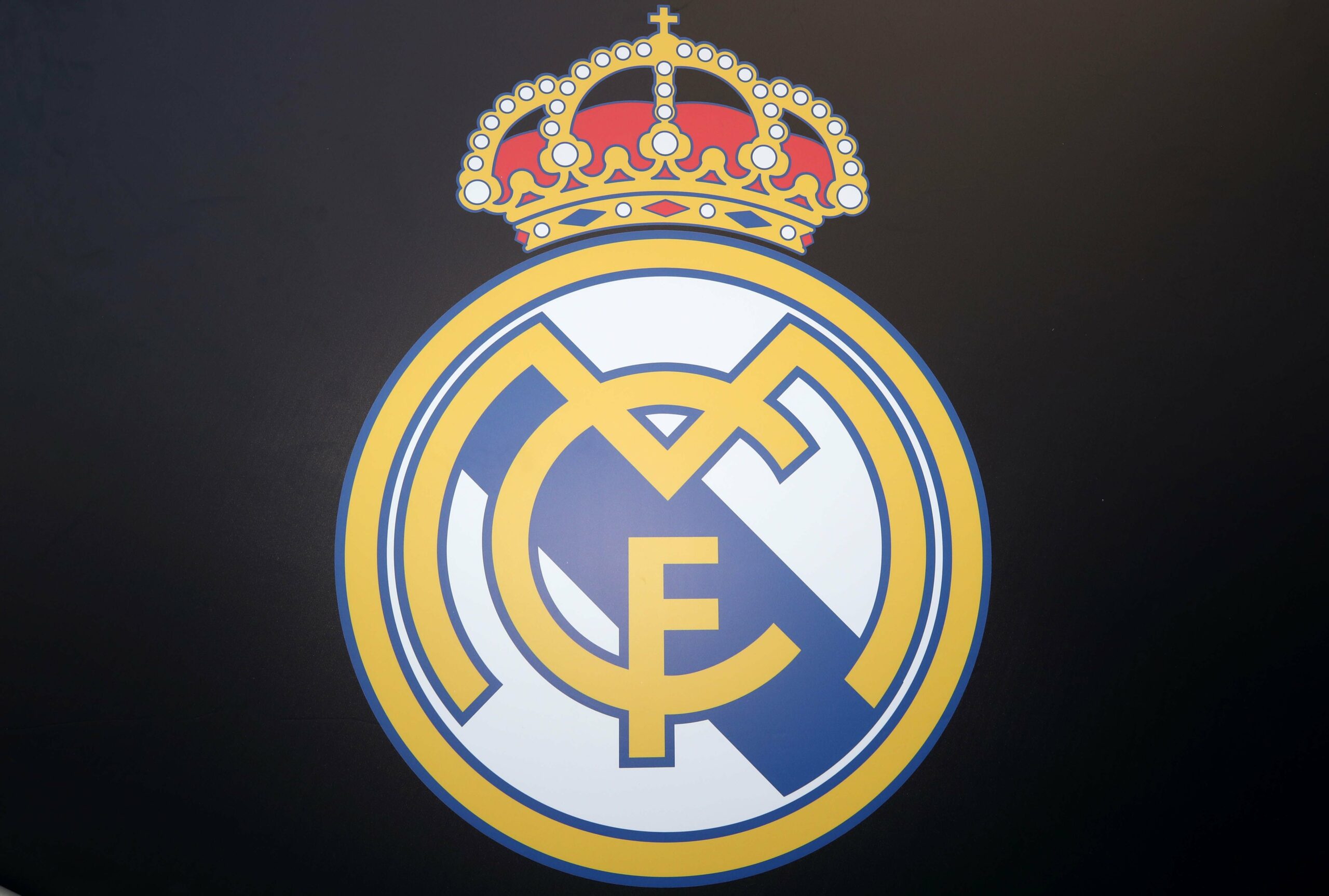 Foot – Mercato : Une star du Real Madrid fait une annonce sur son avenir