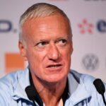 Foot – Le tacle de Didier Deschamps envers les supporters de l’OL