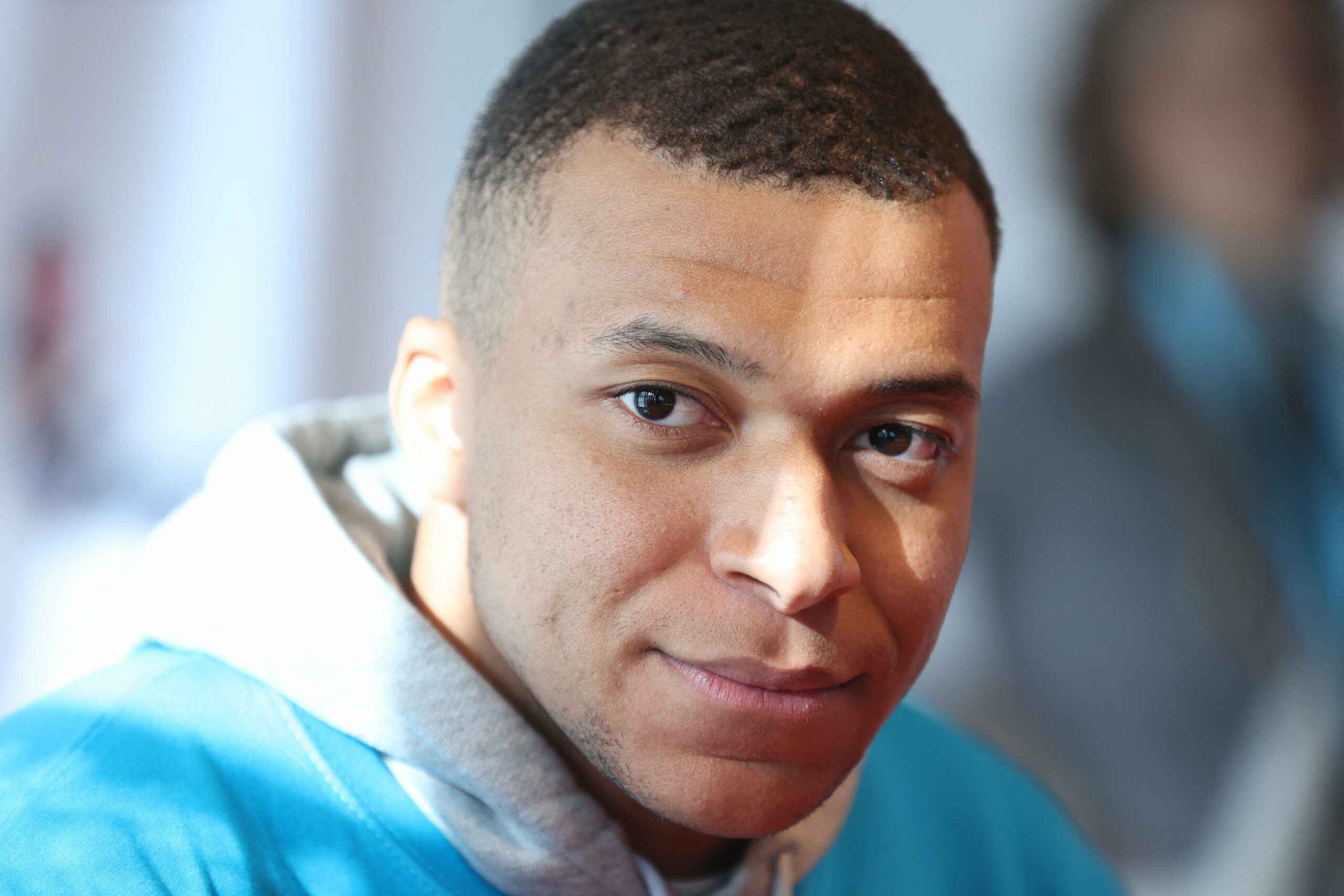 Foot – C’est officiel, le nouveau projet Mbappé est lancé !