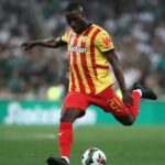 Foot – RC Lens Mercato : Haïdara justifie enfin son départ et son choix Brest