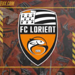 Foot – 
				 Le FC Lorient a tenté de négocier un deal à la Romain Faivre !