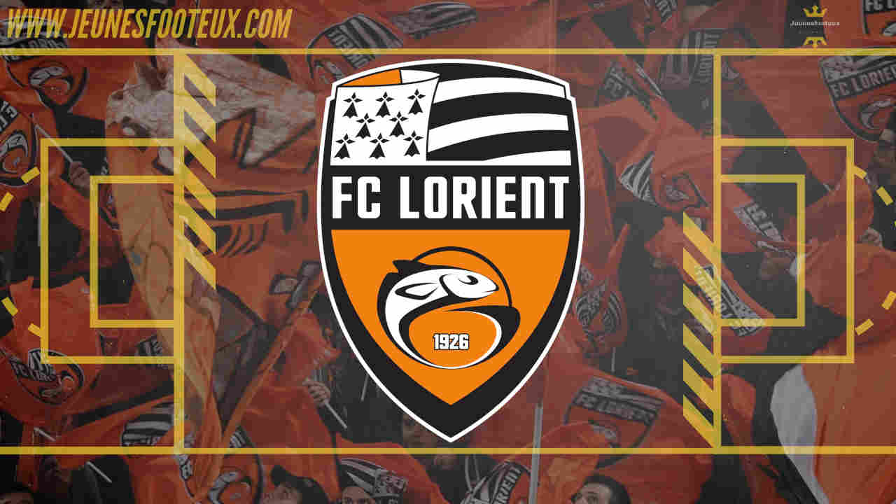 Foot – 
				 Le FC Lorient a tenté de négocier un deal à la Romain Faivre !