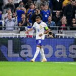 Foot – Mbappé plombé par Pogba ? Riolo vide son sac