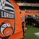 Foot – FC Lorient : Plusieurs données de bon augure dans la course à la montée