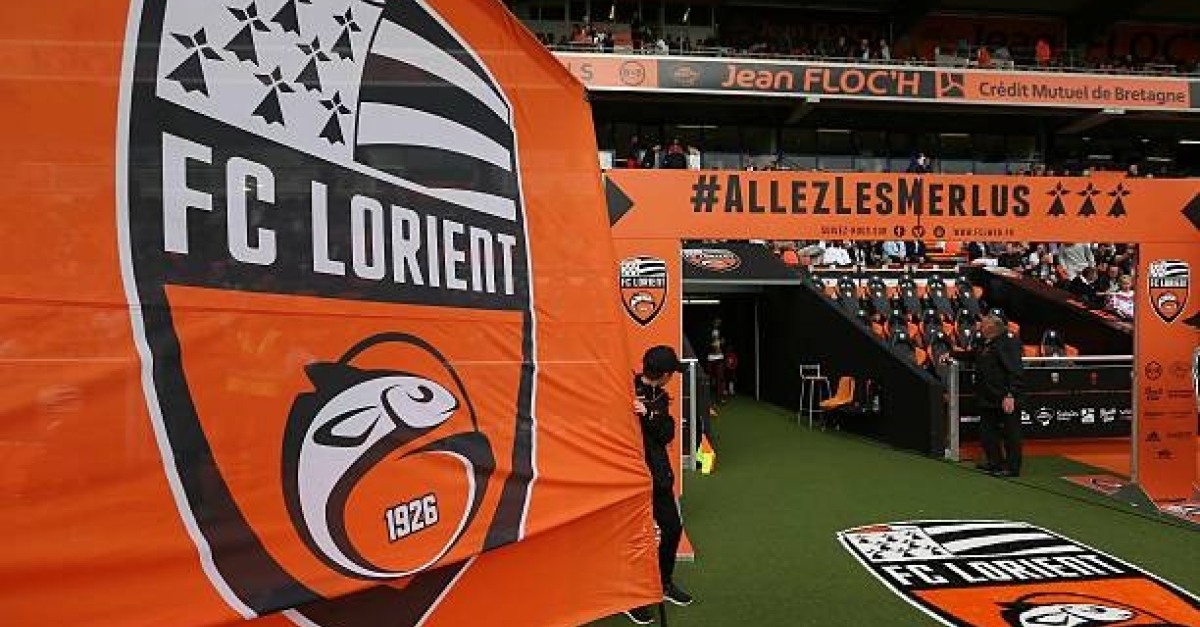 Foot – FC Lorient : Plusieurs données de bon augure dans la course à la montée