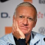 Foot – Jérôme Rothen en remet une couche sur Didier Deschamps