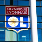 Foot – OL Mercato : un Gone file aux Pays-Bas