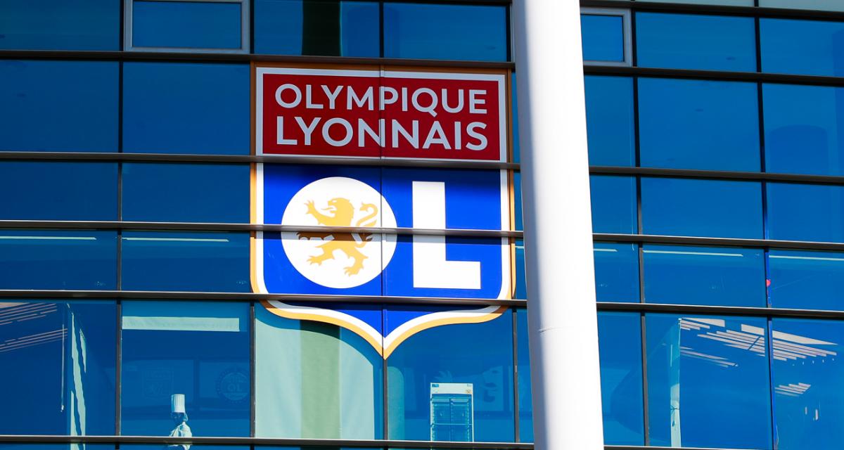 Foot – OL Mercato : un Gone file aux Pays-Bas