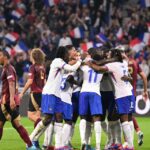 Foot – ASSE, équipe de France : Larqué s’indigne des sifflets contre les Bleus