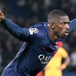 Foot – Mercato – PSG : Ousmane Dembélé annonce une bonne nouvelle !