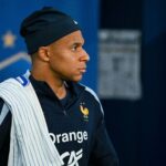 Foot – PSG – Real Madrid : Mbappé en détresse, la raison est dévoilée