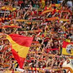 Foot – RC Lens – Mercato : Il explique son départ controversé et notamment son choix de rejoindre Brest !