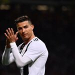 Foot – Cristiano Ronaldo donne le ballon d’or à Yamal