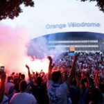 Foot – OM : Une belle surprise attendue contre Nice et il devrait être dans le onze !