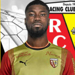 Foot – 
				 Kevin Danso absent pour RC Lens – OL : inquiétude ou riposte lensoise ?