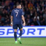 Foot – Mercato – PSG : Mbappé voulait faire venir deux phénomènes !