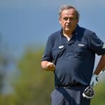 Foot – ASSE ‍: Michel Platini fait un incroyable retour