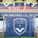 Foot – Bordeaux ‍: C’est le Matmut Atlantique ou la faillite