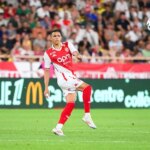 Foot – AS Monaco : un départ à 35-40 M€ dans les tuyaux ?