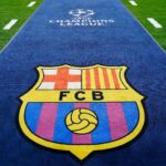 Foot – Le FC Barcelone privé de trois ligue des champions ? Il explique pourquoi