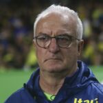 Foot – Brésil : le message énigmatique de Dorival sur le retour de Neymar