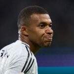 Foot – Litige financier Mbappé – PSG : La réponse du club parisien à la demande de médiation de la Commission Juridique