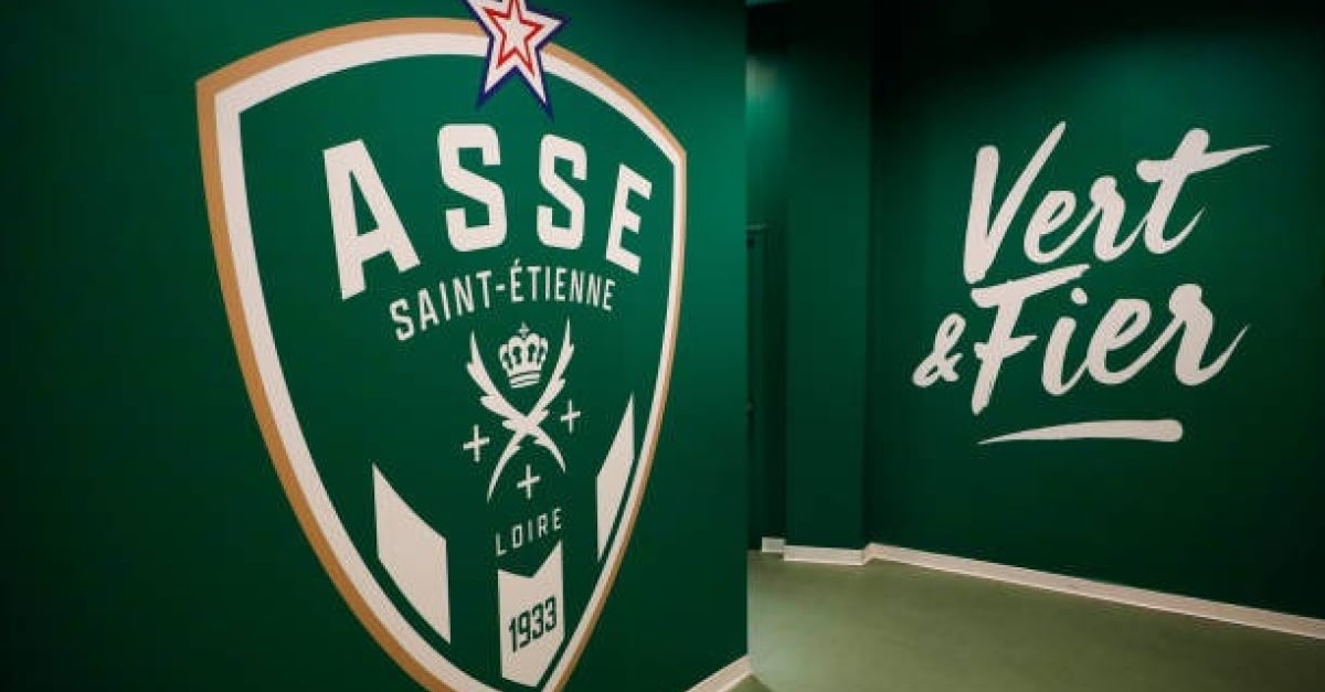 Foot – Mercato ASSE : Une arrivée prioritaire bientôt relancée par les Verts ?