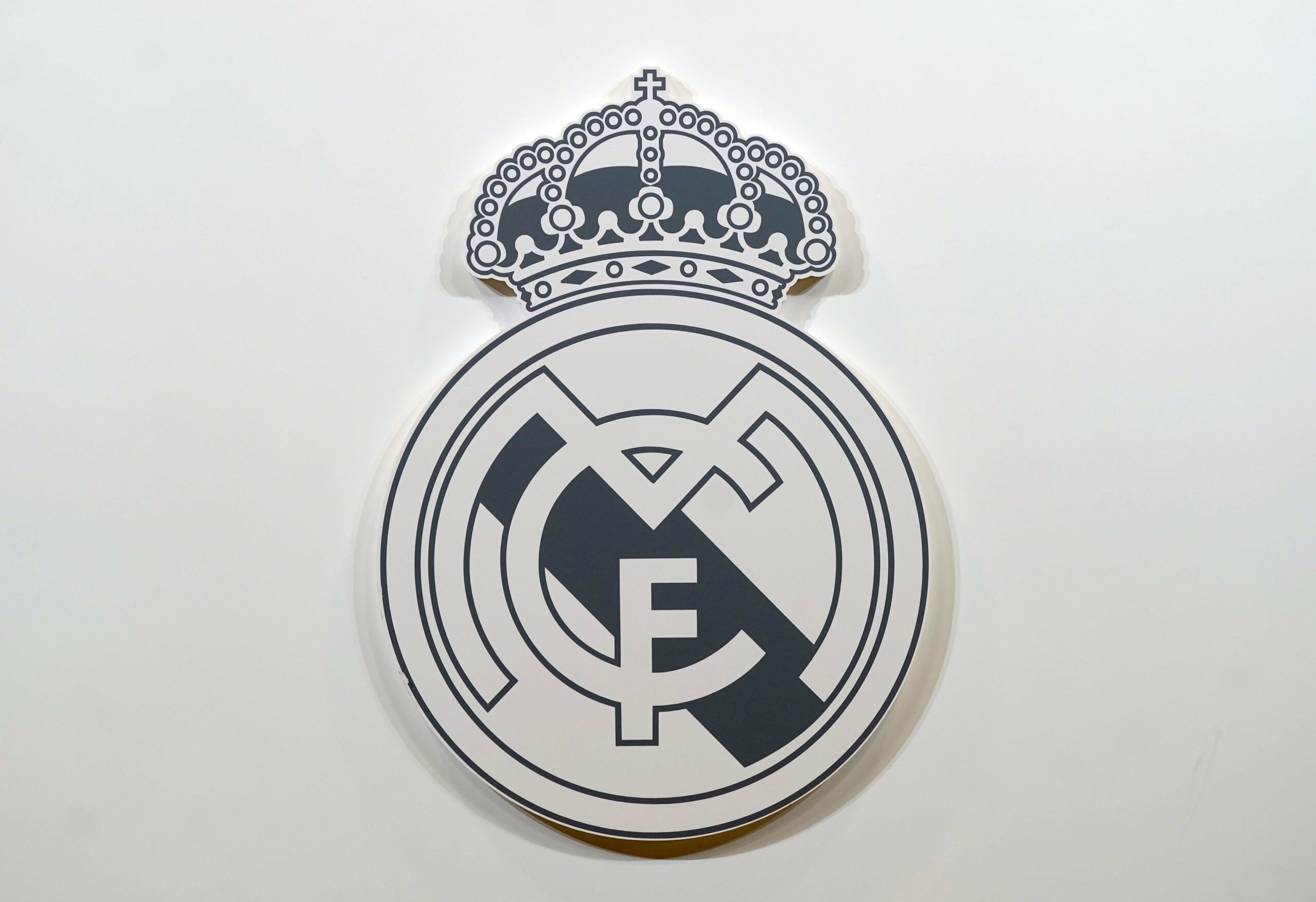 Foot – Mercato : Signature imminente au Real Madrid !