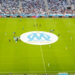 Foot – Mercato : L’enfant du pays donne rendez-vous à l’OM pour son transfert