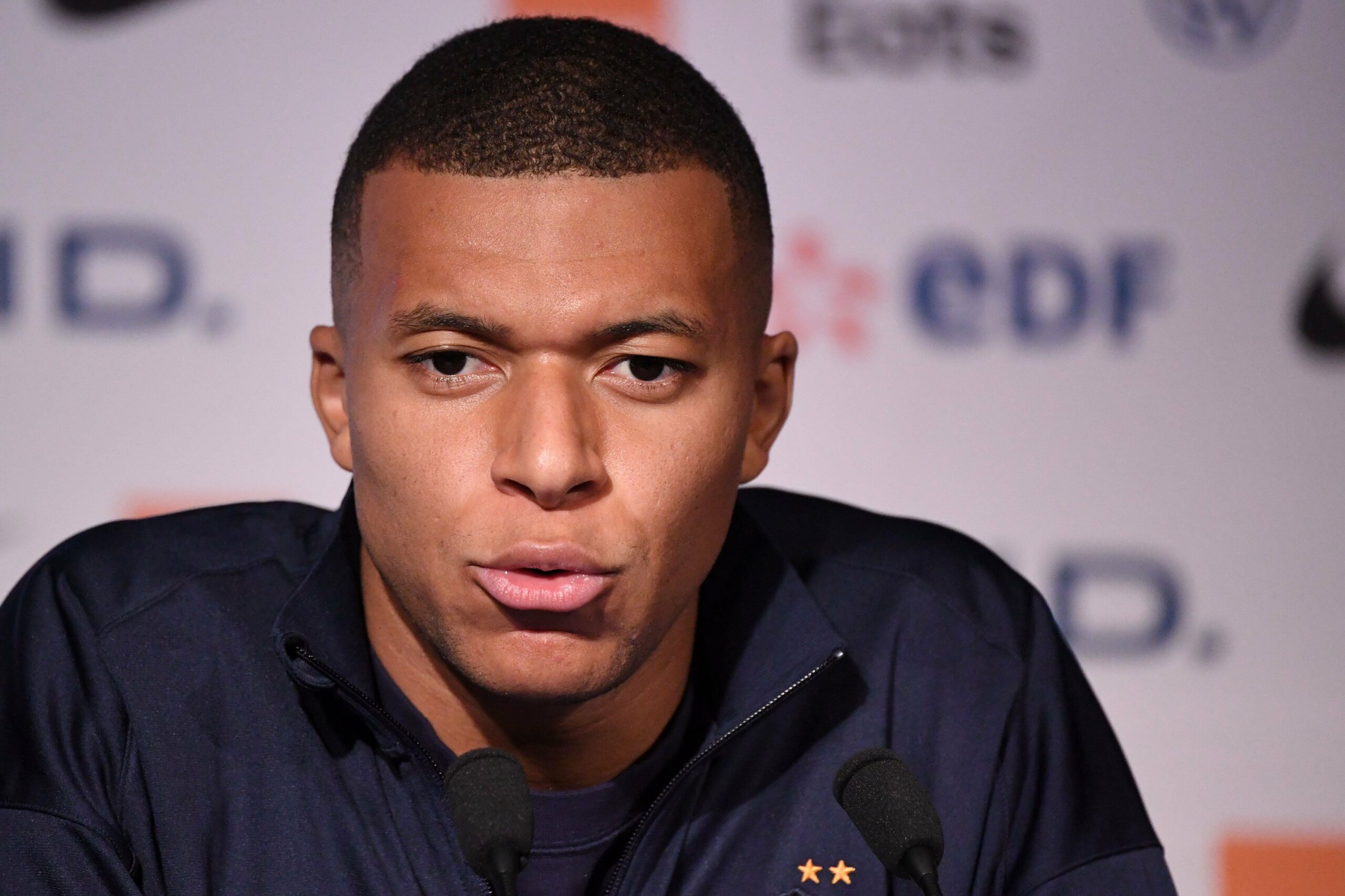 Foot – En plein conflit, l’avocate de Mbappé met en garde le PSG !