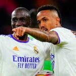 Foot – Real Madrid : double bonne nouvelle pour Ancelotti