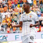 Foot – Le successeur de Wahi chipé, Lens est en grand danger